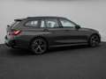 BMW 330 xD M Sport Kamera DAB HiFi Komfort Panorama Gris - thumbnail 6