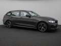 BMW 330 xD M Sport Kamera DAB HiFi Komfort Panorama Gris - thumbnail 4