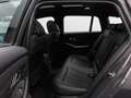 BMW 330 xD M Sport Kamera DAB HiFi Komfort Panorama Gris - thumbnail 26