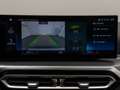 BMW 330 xD M Sport Kamera DAB HiFi Komfort Panorama Gris - thumbnail 45