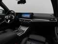 BMW 330 xD M Sport Kamera DAB HiFi Komfort Panorama Gris - thumbnail 43