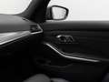BMW 330 xD M Sport Kamera DAB HiFi Komfort Panorama Gris - thumbnail 35