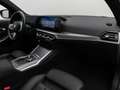 BMW 330 xD M Sport Kamera DAB HiFi Komfort Panorama Gris - thumbnail 23