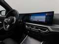 BMW 330 xD M Sport Kamera DAB HiFi Komfort Panorama Gris - thumbnail 40