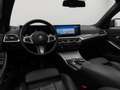 BMW 330 xD M Sport Kamera DAB HiFi Komfort Panorama Gris - thumbnail 41