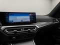 BMW 330 xD M Sport Kamera DAB HiFi Komfort Panorama Gris - thumbnail 22