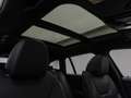 BMW 330 xD M Sport Kamera DAB HiFi Komfort Panorama Gris - thumbnail 32