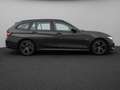 BMW 330 xD M Sport Kamera DAB HiFi Komfort Panorama Gris - thumbnail 5