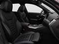 BMW 330 xD M Sport Kamera DAB HiFi Komfort Panorama Gris - thumbnail 38