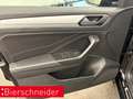 Volkswagen T-Roc 1.5 TSI DSG GOAL ALU 18 LED KAMERA AHK ACC DAB 5-J Schwarz - thumbnail 19