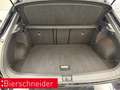 Volkswagen T-Roc 1.5 TSI DSG GOAL ALU 18 LED KAMERA AHK ACC DAB 5-J Schwarz - thumbnail 17