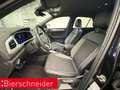 Volkswagen T-Roc 1.5 TSI DSG GOAL ALU 18 LED KAMERA AHK ACC DAB 5-J Schwarz - thumbnail 8
