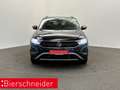 Volkswagen T-Roc 1.5 TSI DSG GOAL ALU 18 LED KAMERA AHK ACC DAB 5-J Schwarz - thumbnail 3