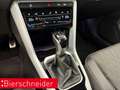 Volkswagen T-Roc 1.5 TSI DSG GOAL ALU 18 LED KAMERA AHK ACC DAB 5-J Schwarz - thumbnail 17