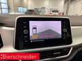 Volkswagen T-Roc 1.5 TSI DSG GOAL ALU 18 LED KAMERA AHK ACC DAB 5-J Schwarz - thumbnail 15