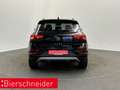 Volkswagen T-Roc 1.5 TSI DSG GOAL ALU 18 LED KAMERA AHK ACC DAB 5-J Schwarz - thumbnail 6