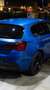 BMW 114 d Msport 5p - thumbnail 3