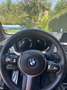 BMW 114 d Msport 5p - thumbnail 8