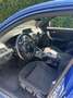 BMW 114 d Msport 5p - thumbnail 7
