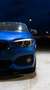 BMW 114 d Msport 5p - thumbnail 2