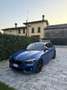 BMW 114 d Msport 5p - thumbnail 1