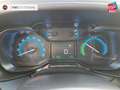 Fiat Doblo M 800kg Electrique 136ch Batterie 50 kWh Blanc - thumbnail 16