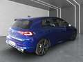 Volkswagen Golf VIII R 2.0 TSI 4M DSG *PANO*IQ-MATRIX*HuD* Blau - thumbnail 2