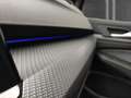 Volkswagen Golf VIII R 2.0 TSI 4M DSG *PANO*IQ-MATRIX*HuD* Blau - thumbnail 21