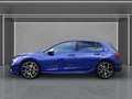 Volkswagen Golf VIII R 2.0 TSI 4M DSG *PANO*IQ-MATRIX*HuD* Blau - thumbnail 4