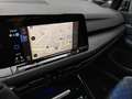 Volkswagen Golf VIII R 2.0 TSI 4M DSG *PANO*IQ-MATRIX*HuD* Blau - thumbnail 19
