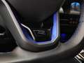 Volkswagen Golf VIII R 2.0 TSI 4M DSG *PANO*IQ-MATRIX*HuD* Blau - thumbnail 16