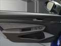Volkswagen Golf VIII R 2.0 TSI 4M DSG *PANO*IQ-MATRIX*HuD* Blau - thumbnail 22