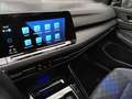 Volkswagen Golf VIII R 2.0 TSI 4M DSG *PANO*IQ-MATRIX*HuD* Blau - thumbnail 17
