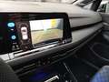 Volkswagen Golf VIII R 2.0 TSI 4M DSG *PANO*IQ-MATRIX*HuD* Blau - thumbnail 18