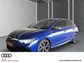 Volkswagen Golf VIII R 2.0 TSI 4M DSG *PANO*IQ-MATRIX*HuD* Blau - thumbnail 1