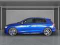 Volkswagen Golf VIII R 2.0 TSI 4M DSG *PANO*IQ-MATRIX*HuD* Blau - thumbnail 3
