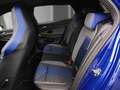 Volkswagen Golf VIII R 2.0 TSI 4M DSG *PANO*IQ-MATRIX*HuD* Blau - thumbnail 11