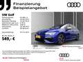 Volkswagen Golf VIII R 2.0 TSI 4M DSG *PANO*IQ-MATRIX*HuD* Blau - thumbnail 1