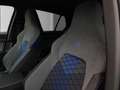 Volkswagen Golf VIII R 2.0 TSI 4M DSG *PANO*IQ-MATRIX*HuD* Blau - thumbnail 23