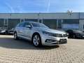 Volkswagen Passat Variant 2.0 TDI 4Motion Business *LED AHK Silber - thumbnail 5