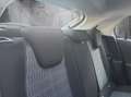 Opel Corsa F "Edition" AU/HU/Inspektion NEU/Garantie Alb - thumbnail 25