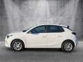 Opel Corsa F "Edition" AU/HU/Inspektion NEU/Garantie Alb - thumbnail 8