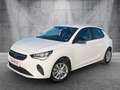 Opel Corsa F "Edition" AU/HU/Inspektion NEU/Garantie Alb - thumbnail 3
