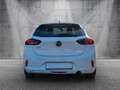 Opel Corsa F "Edition" AU/HU/Inspektion NEU/Garantie Alb - thumbnail 7