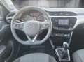 Opel Corsa F "Edition" AU/HU/Inspektion NEU/Garantie Alb - thumbnail 11