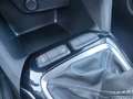 Opel Corsa F "Edition" AU/HU/Inspektion NEU/Garantie Alb - thumbnail 17
