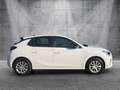 Opel Corsa F "Edition" AU/HU/Inspektion NEU/Garantie Alb - thumbnail 9