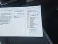 Opel Corsa F "Edition" AU/HU/Inspektion NEU/Garantie Alb - thumbnail 18