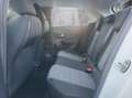 Opel Corsa F "Edition" AU/HU/Inspektion NEU/Garantie Alb - thumbnail 23