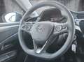 Opel Corsa F "Edition" AU/HU/Inspektion NEU/Garantie Alb - thumbnail 13
